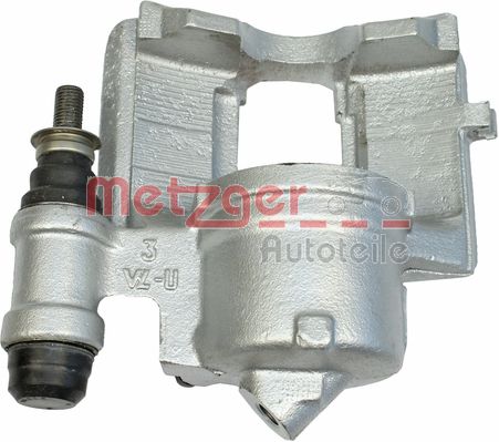 METZGER 6250026 Bremssattel